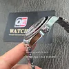 Tudor Black Bay 58 GMT M7939G1A0NRU-0001 (39mm) Super Clone 