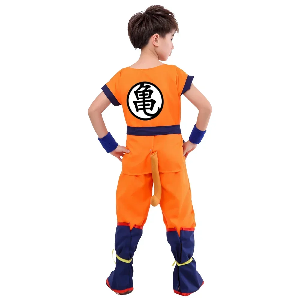 Tegooe