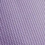 INGAGA High Waist Bikini Swimwear Women Swimsuit 2022 New Ribbed Biquinis Set Solid Bathing Suit Women Sexy High Cut Beachwear