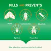 Hot Shot No-Pest Strip Kills Flying And Crawling Insects
