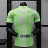 2024/2025 Player Version Barcelona Third Away Jersey 1:1 Thai Quality