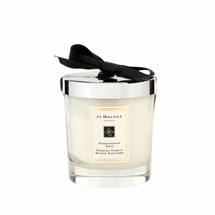 Pomegranate Noir by Jo Malone 