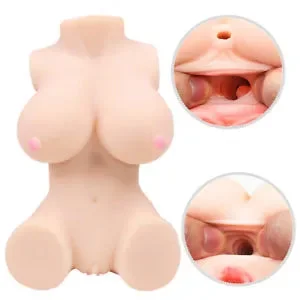 Pornhint Di Rius Your problem will be solved Doll