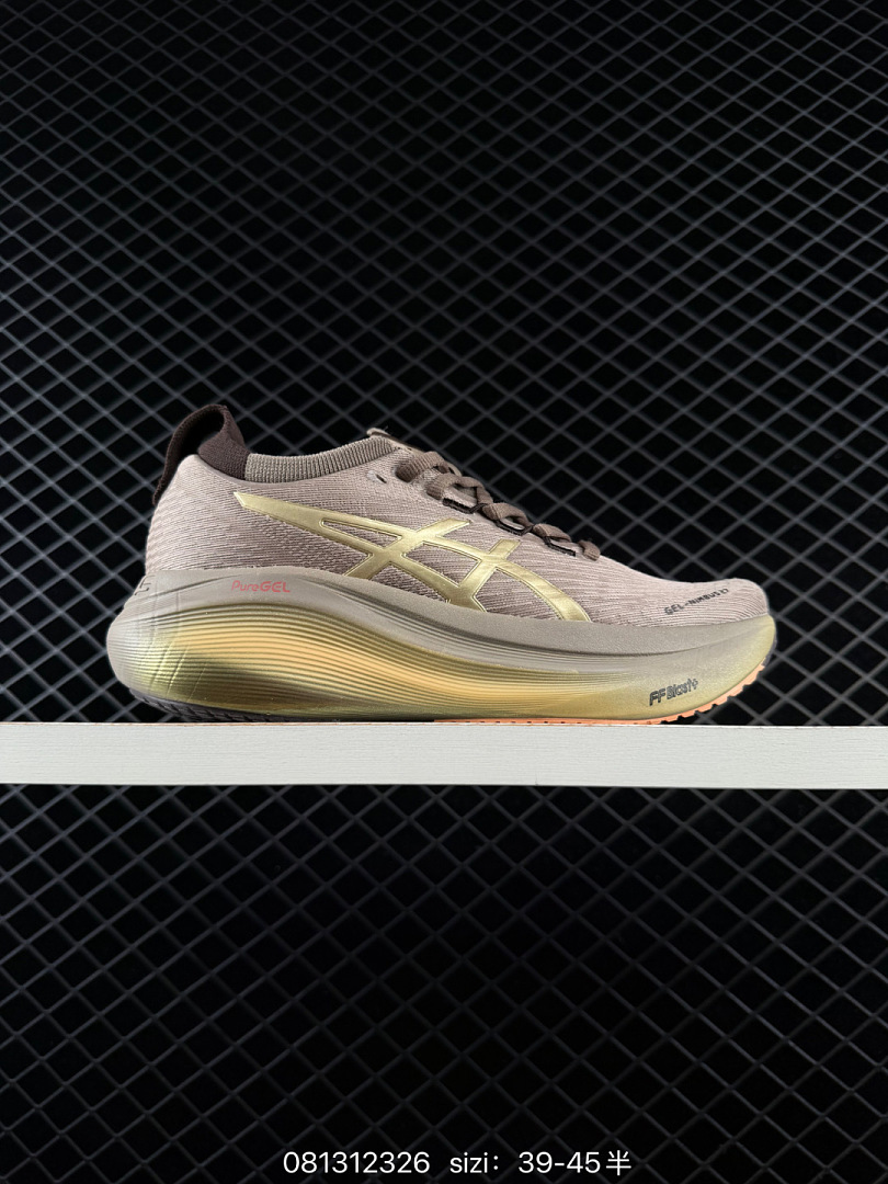 Comfortable Anti-Slip Wear-Resistant Low-Top Casual Running Shoes