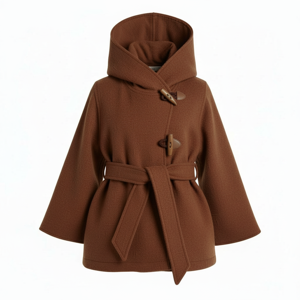 990f1c1077bd4ac4ae3e26879b260ed3