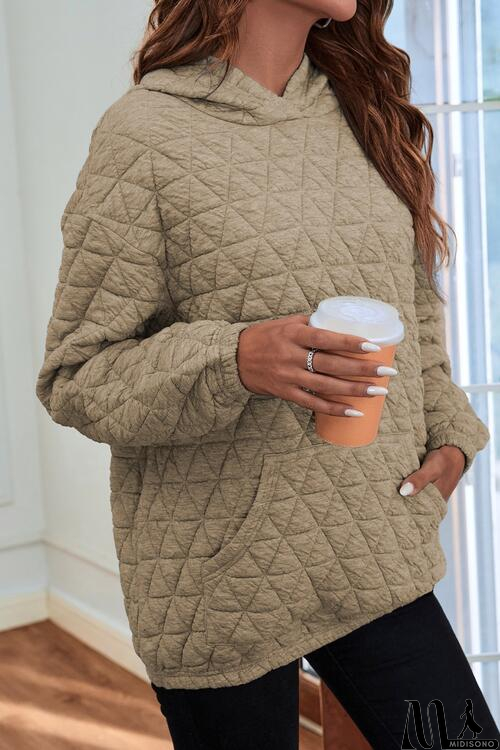 MidiSono - Modern and Comfortable garment