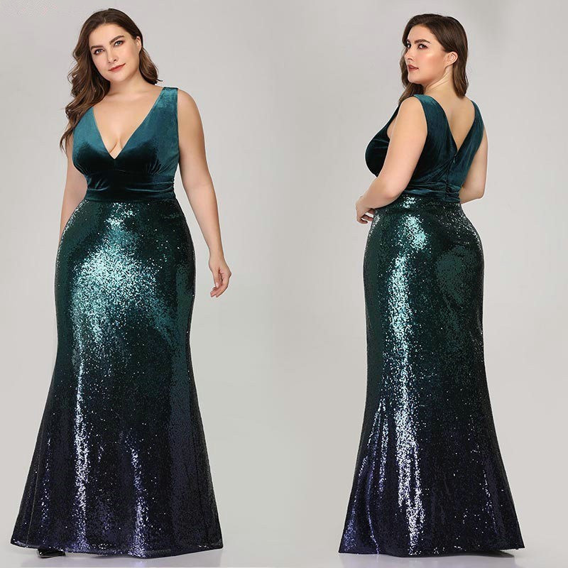 evening prom dresses online