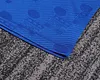 1994 Retro Italy Home Football Jersey 1:1 Thai Quality Kids Size