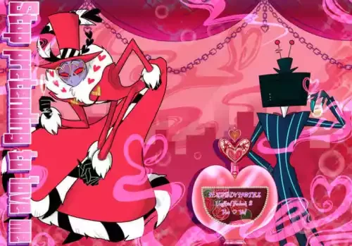 pornhint Pornhint Stop pretending to love me Comics Manga Doujinshi Kawaii Comike Japan #d6bef0 Doujin