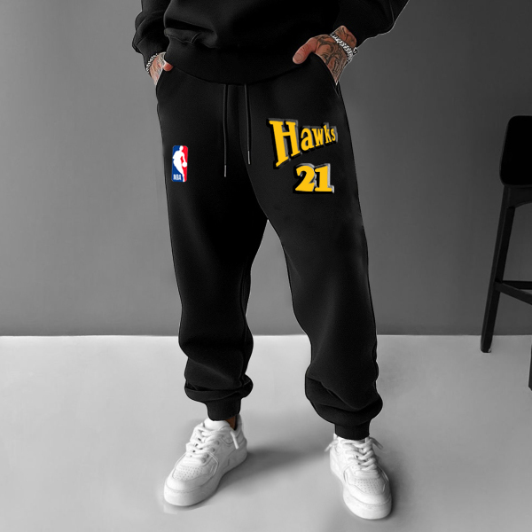 0e00ce29678b218cfadcf11ca61710e2