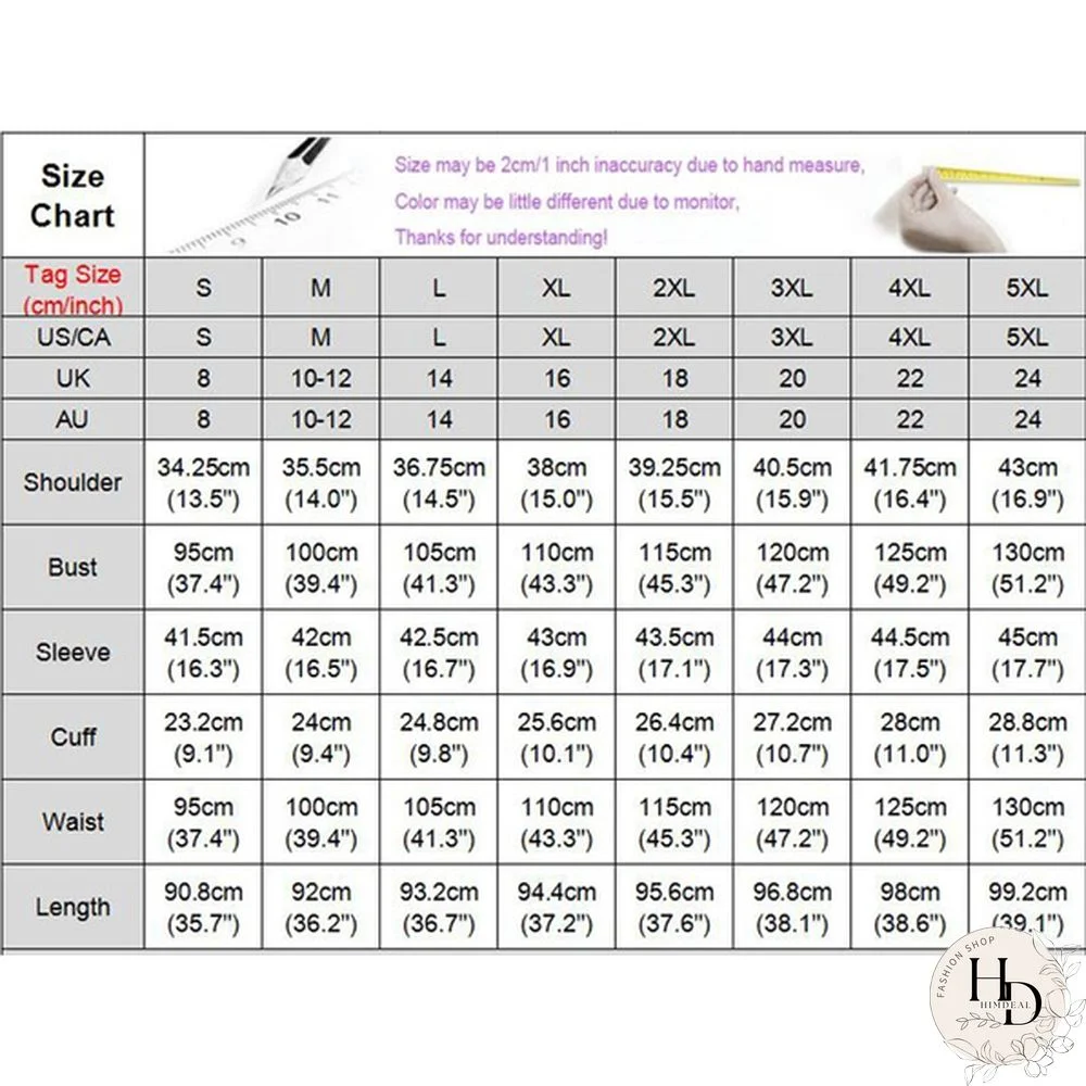 Women's Fashion Summer Mini Dress Plus Size Solid Color 3/4 Sleeve Tunic Dress Holiday Party Blouse Dress Kleid