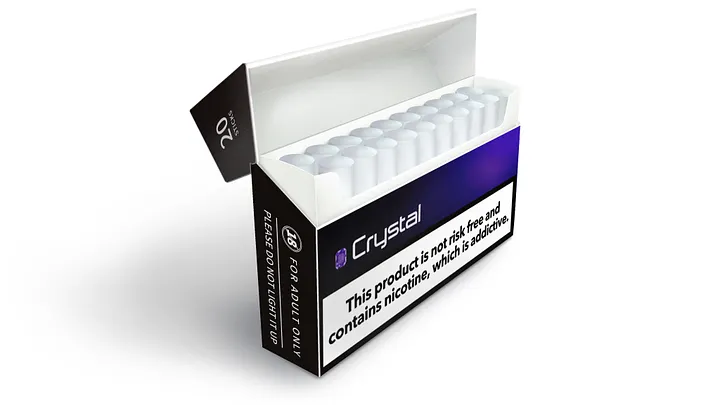 uk tobacco legislation The UK officially approves a historic lifetime smoking ban for anyone born  after January 1, 2009. The legislation prevents an entire generation from  legally purchasing tobacco products throughout their lives. Follow  @thestockmarketlive