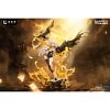 1/7 Scale Yixuan Solitary Stride Ver. - Zenless Zone Zero Official Statue - APEX