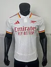 2025/2026 Player Version Arsenal Special Edition 03 Football Jersey 1:1 Thai Quality