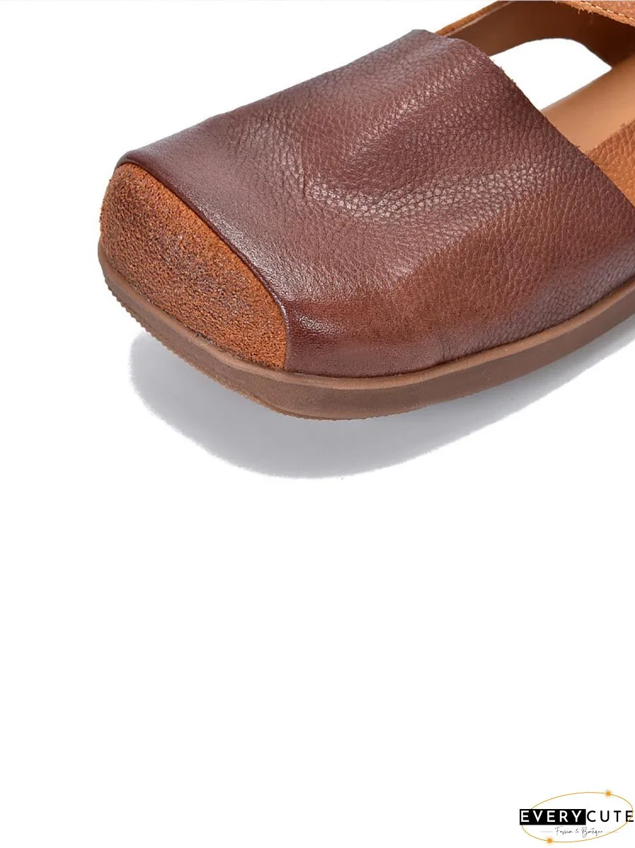 Comfortable breezy summer Shoes