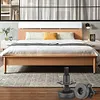 4PCS Adjustable Leveling Feet Furniture Levelers for Cabinets Sofa Tables Chairs