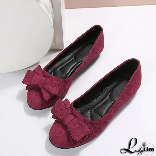 Casual and Fashionable winter Shoes