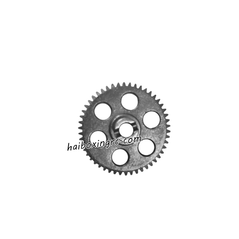 HBX 2105A RC Car Parts Metal Spur Gear M16102