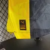 2024/2025 Player Version Dortmund Special Edition Football Shirt 1:1 Thai Quality