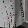 2025/2026 Player Version Portugal Away Football Jersey 1:1 Thai Quality