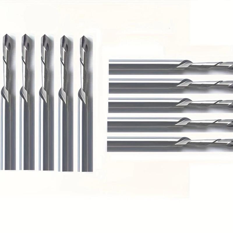 3/16-Inch Drywall Guide Tip Bit,&nbsp;Heavy Duty High Speed Steel HSS M2 Drywall Bit, Multifunctional Power Tool Accessories for Electric Drill