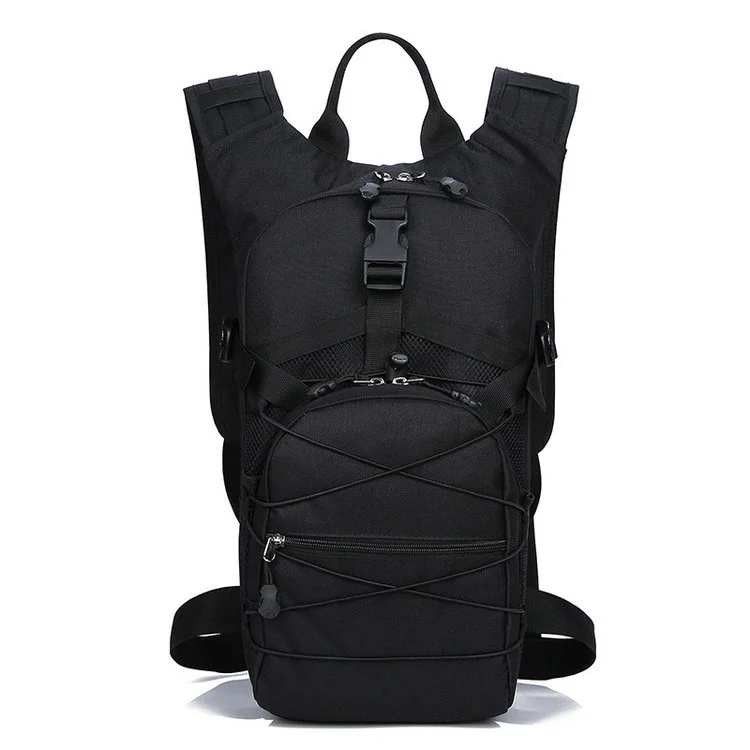 Outdoor Multifunctional Mountaineering Backpack