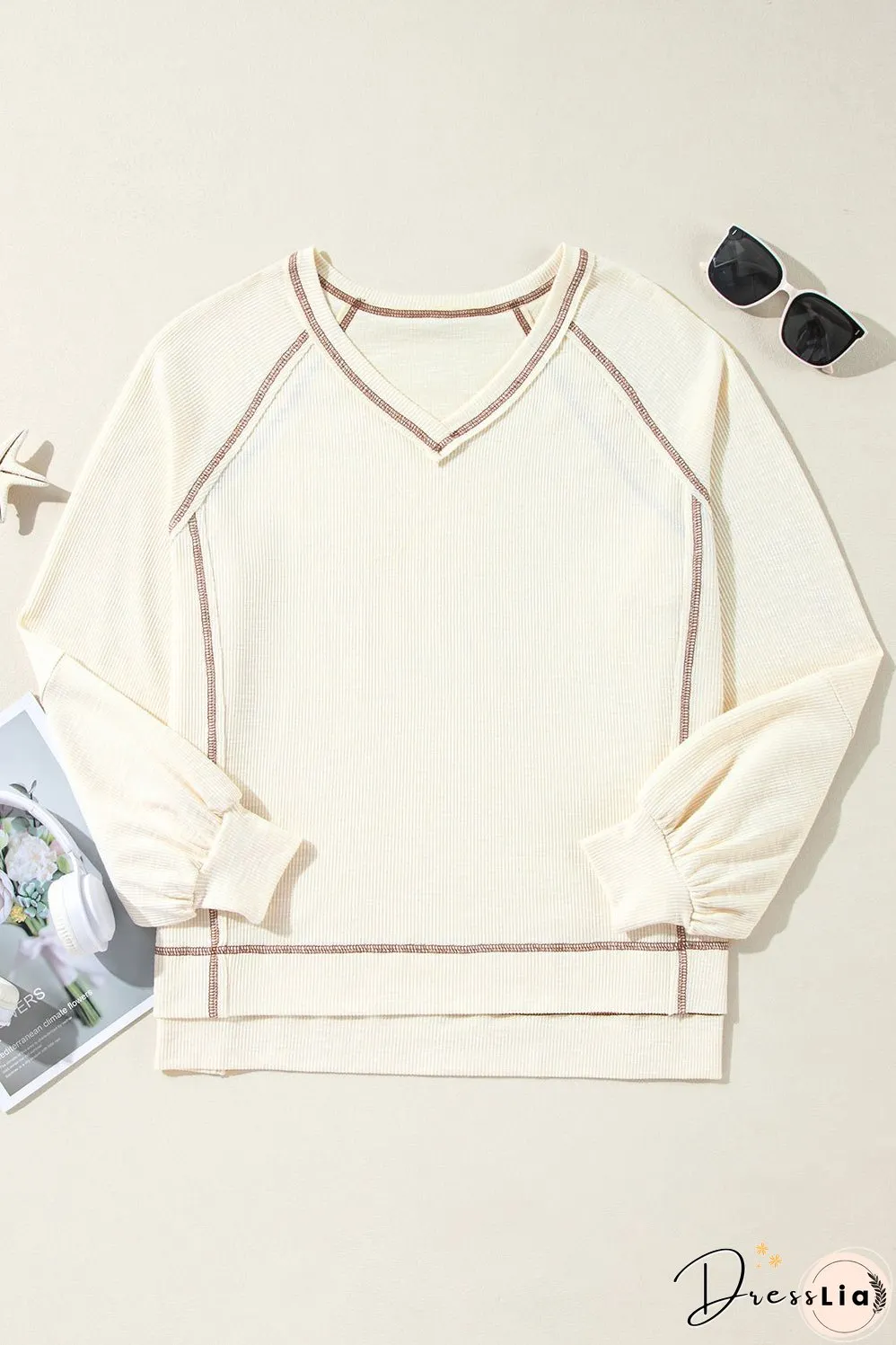 Classic and Stylish winter Pullover
