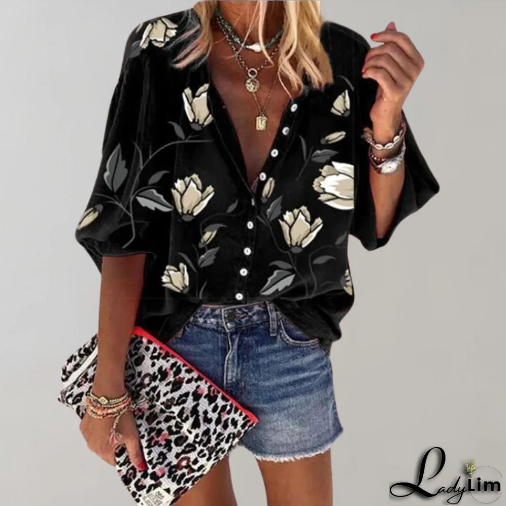 Casual and Stylish general Tank top