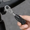 Bicycle Repair Tool Box