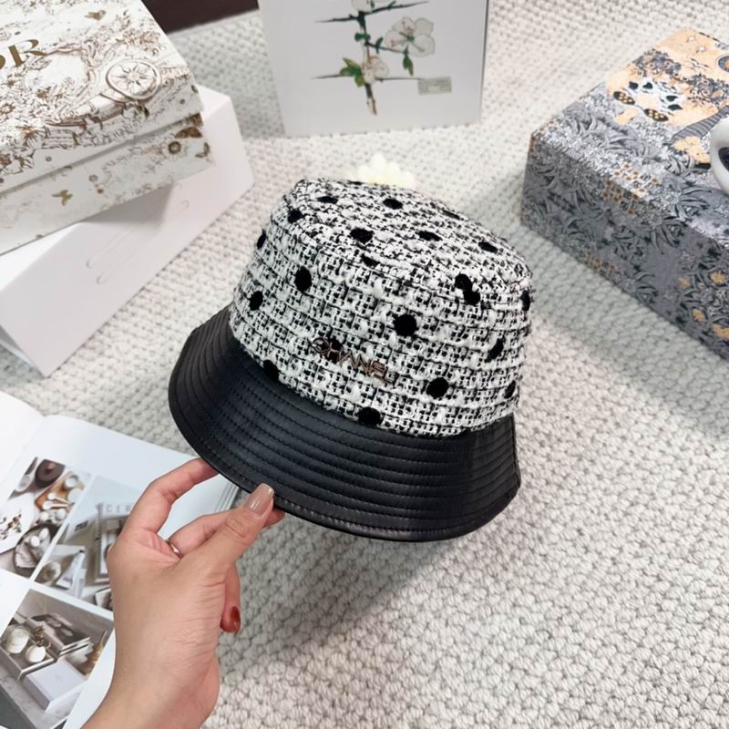 772b7ea23cd89bd4f19822ad37ba52ad