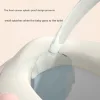 Children's Toilet Toilet Infant Training Special Toilet Potty Urine Bucket
