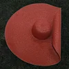 Gioiacombo&trade; Cappello da sole pieghevole a tesa larga
