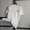 2023/2024 Italy 125th Commemorative Edition Soccer Shirt