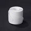 75 inch Paddle Board Protection Tape Surfboard Rail Protective Film (B)