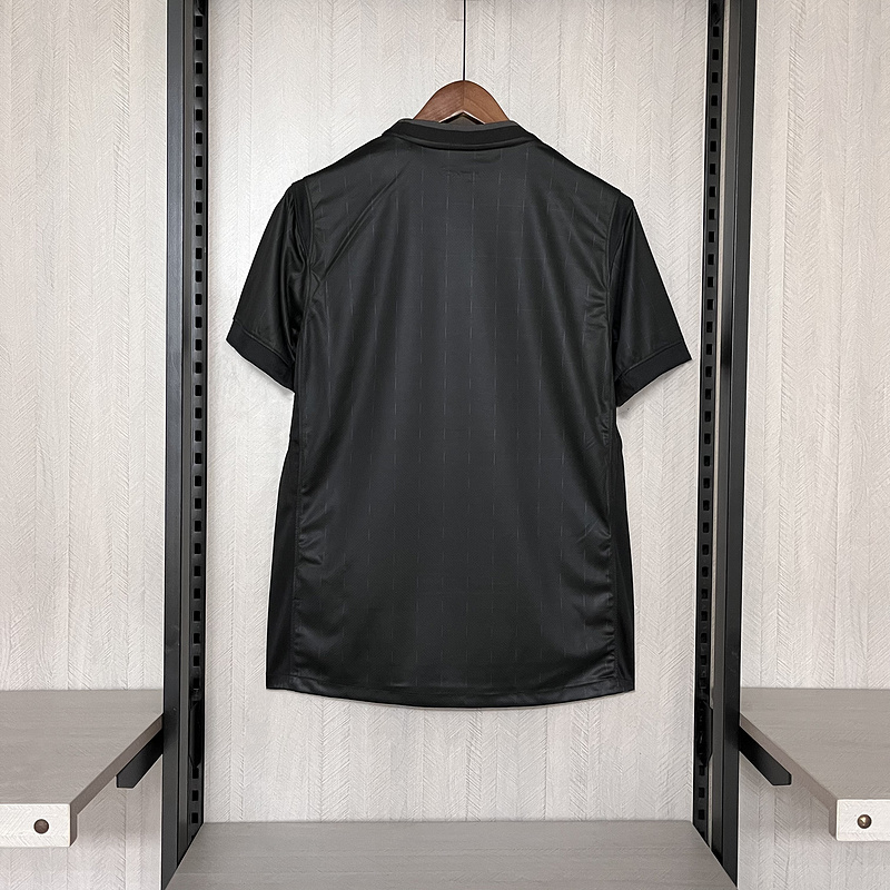 25/26 Tottenham Away football shirt Thai version