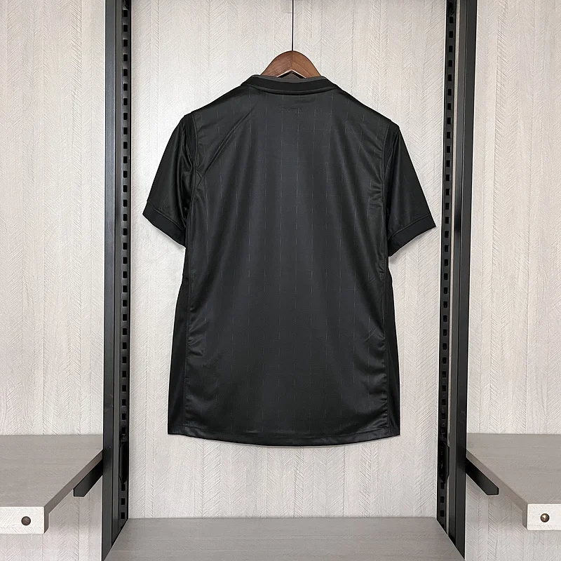 25/26 Tottenham Away football shirt Thai version