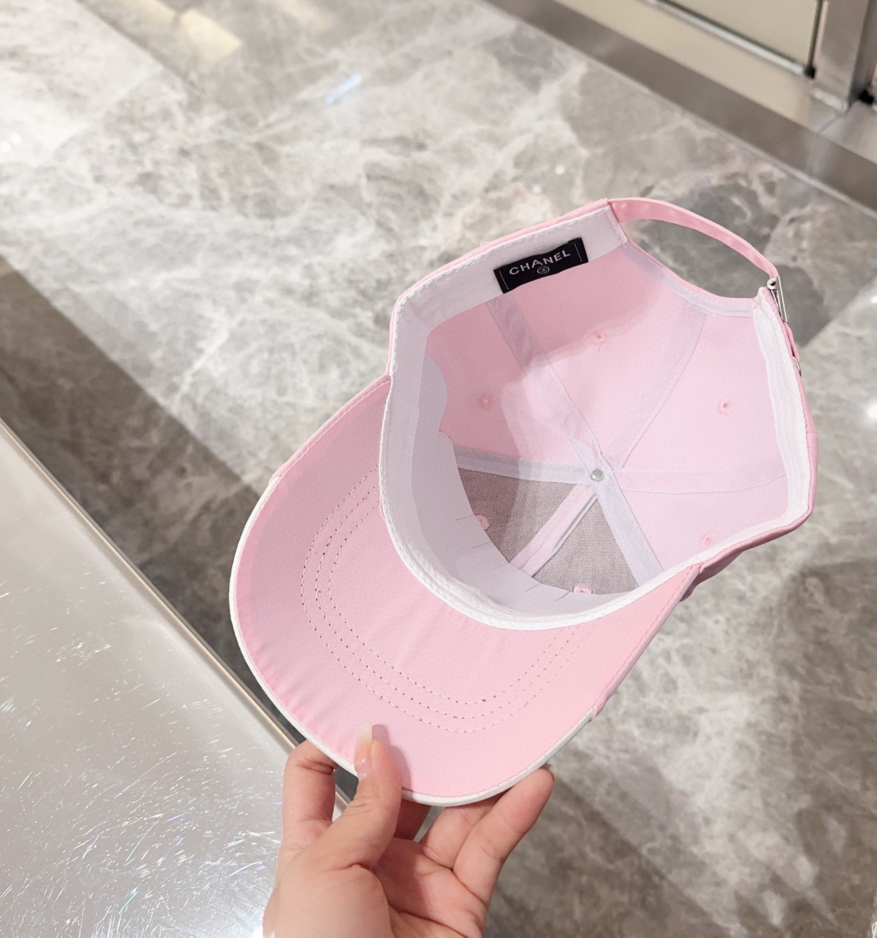 772f294a98c459539e51347027495bab