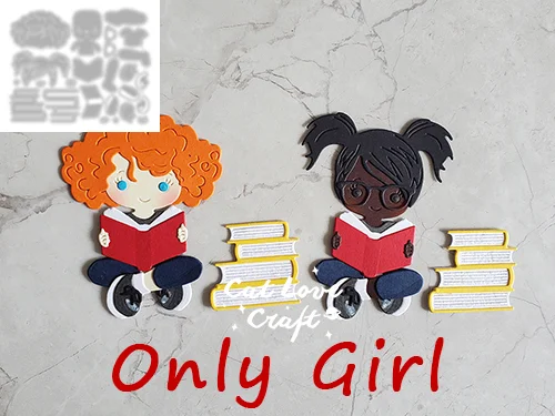 Nigikala on the sofa Series Metal Cutting Dies Scrapbooking Stencil Die Cuts Card Making DIY Craft Embossing New Dies For 2023