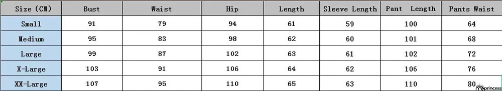 Casual Fashion Suit Women's Plaid Blazer and Pants Suit