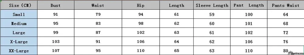 Casual Fashion Suit Women's Plaid Blazer and Pants Suit