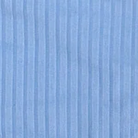 INGAGA Sexy Bikini Ribbed Swimwear V-Neck Women's Swimsuits 2022 New Solid Bathing Suits Women Biquini Set Straps Beachwear