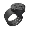 Universal Smart Wireless Remote Hands-free Phone Call Car Steering Wheel Control