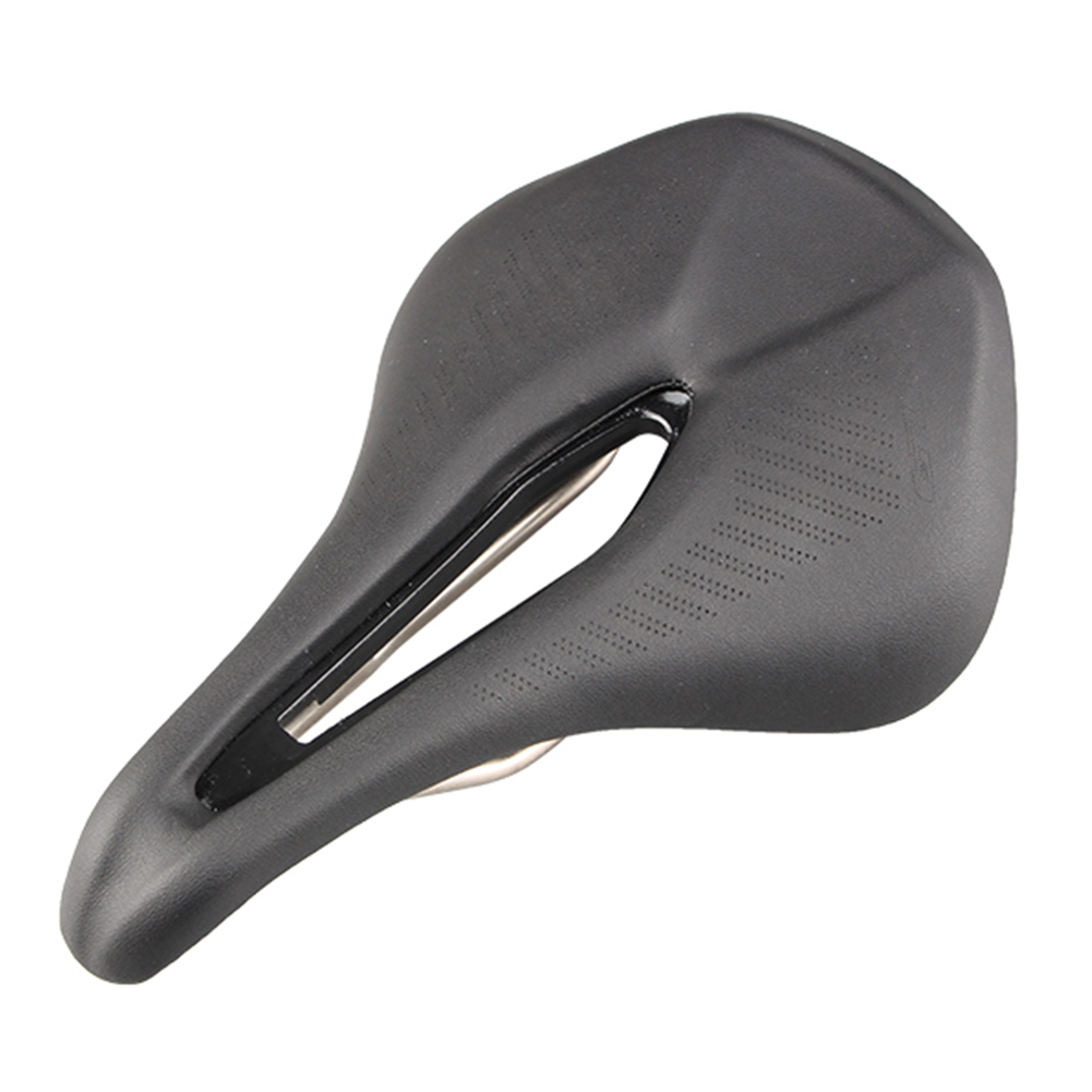 

GUB 1180 Racing Saddle for MTB Mountain Road Bike Breathable Bicycle Seat, 501 Original