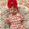 19 Inches Realistic Reborn Toddler Florian Best Gifts - RBBI-Myrebornbabydoll&reg; Myrebornbabydoll&reg;