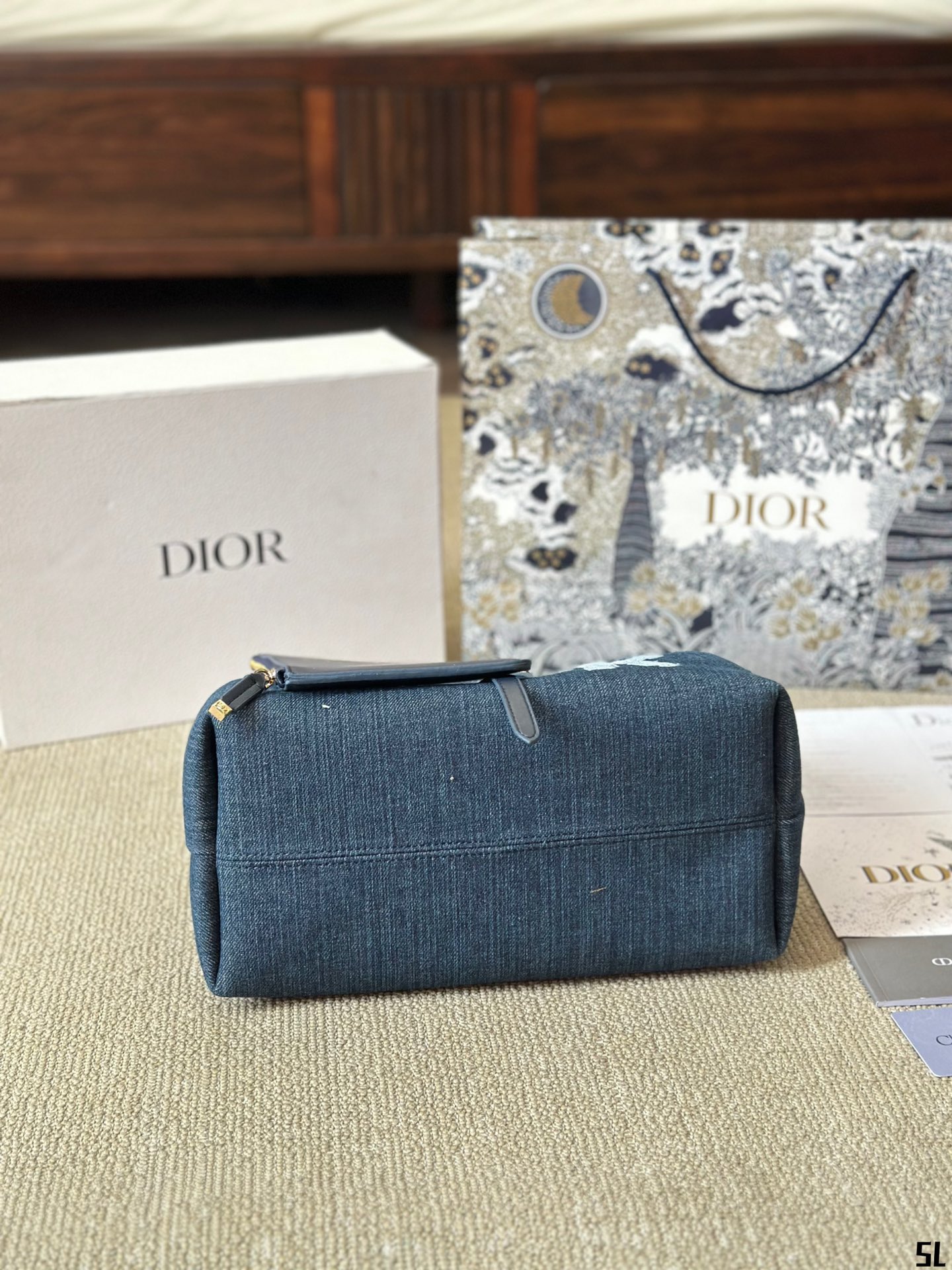 7736891a0507376eef958210e55039c0