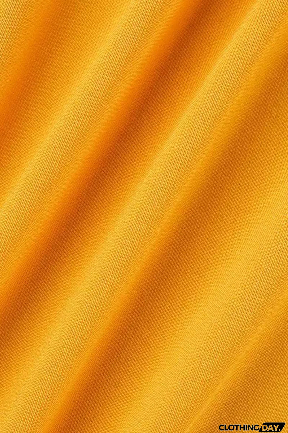 Green Fashion Street Print Patchwork Halter Sleeveless Two Pieces