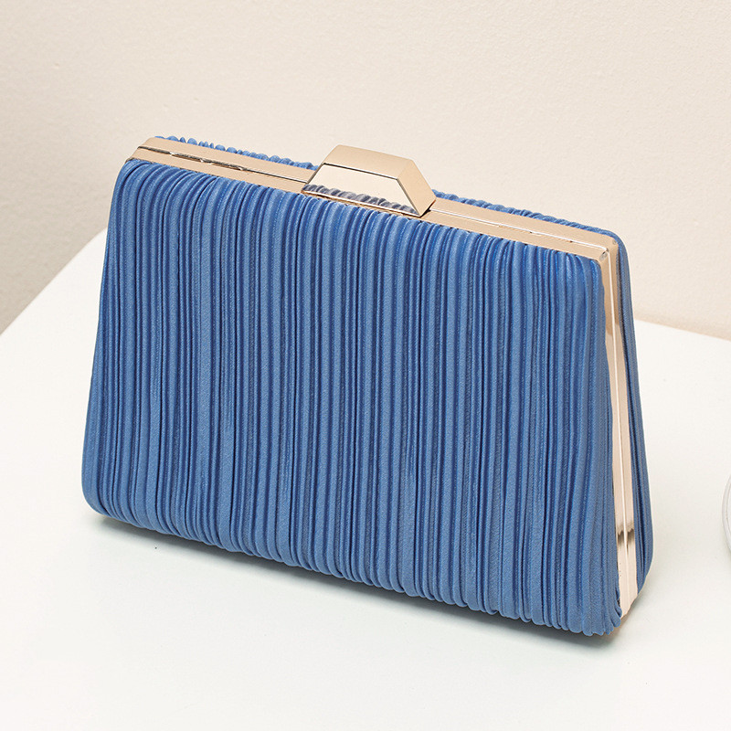 Mature Women Party Evening Bag Fashion Handbags