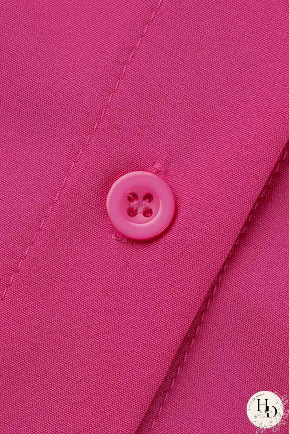 Yellow Fashion Casual Solid Bandage Hollowed Out Turndown Collar Shirt Dress