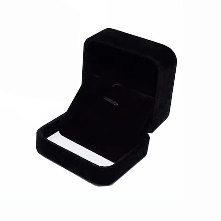 Birth Flower Bracelet WEARECALL