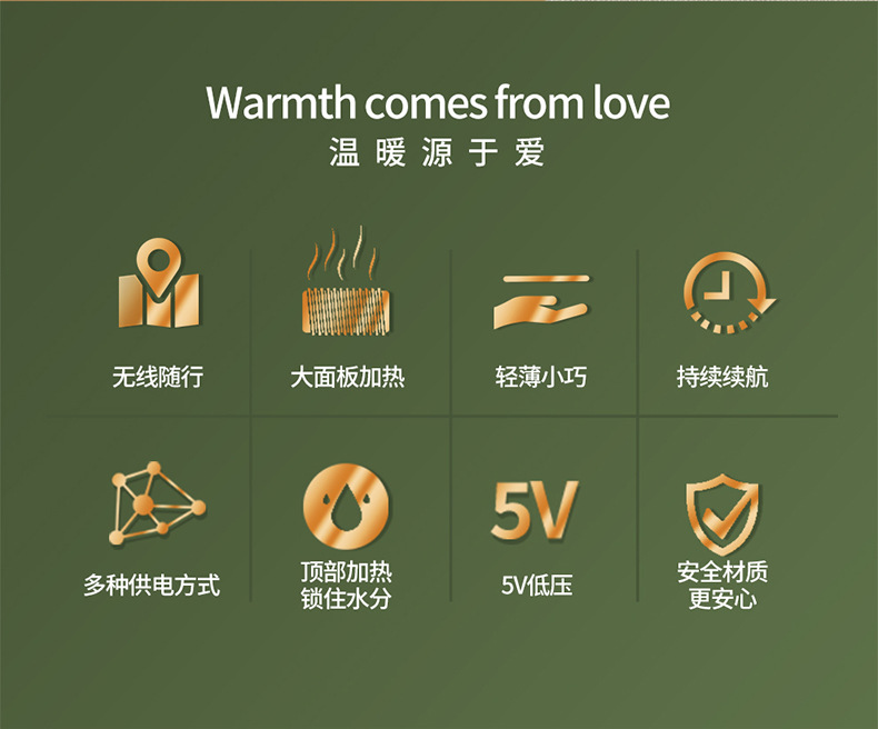 详情790_02.jpg